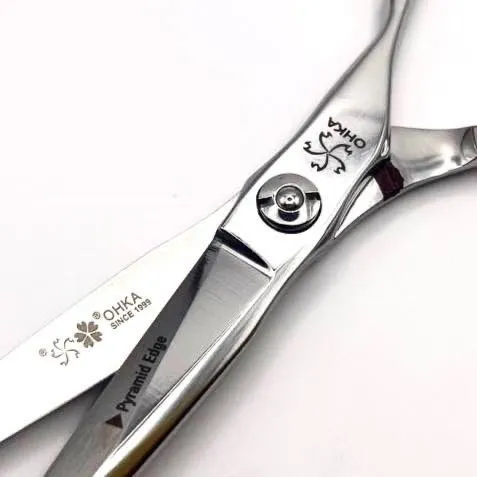 Yoiscissors discount code